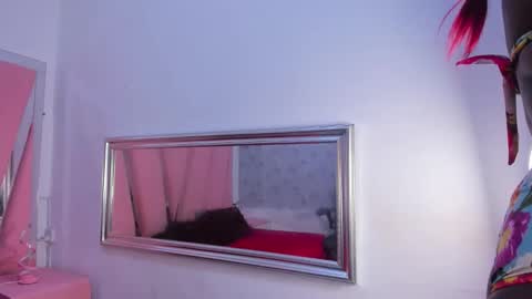 Abby online show from October 2025 12:17:02 PM