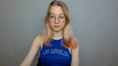 Snapshot of abbymoore__ chatting on February 2025 08:31:01 AM Abby Lovense is active online show from February 2025 08:31:01 AM