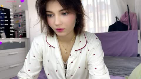 Snapshot of abbymoos chatting on May 2026 09:14:01 AM Abby online show from May 2026 09:14:01 AM