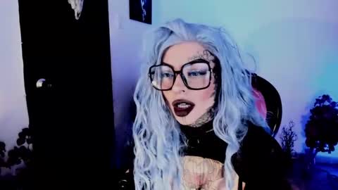 Snapshot of abbypink69 chatting on March 2026 03:00:02 AM Abby online show from March 2026 03:00:02 AM