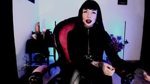 Snapshot of abbypink69 chatting on March 2026 03:00:01 AM Abby online show from March 2026 03:00:01 AM