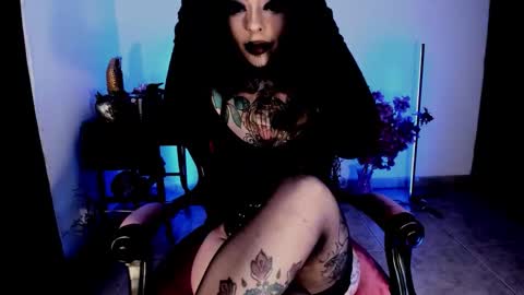 Snapshot of abbypink69 chatting on March 2026 03:21:02 AM Abby online show from March 2026 03:21:02 AM