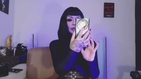 Snapshot of abbypink69 chatting on March 2026 03:08:02 AM Abby online show from March 2026 03:08:02 AM