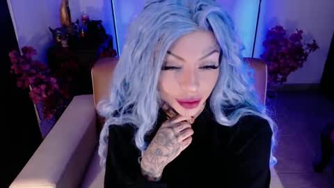 Snapshot of abbypink69 chatting on April 2026 04:01:01 AM Abby online show from April 2026 04:01:01 AM