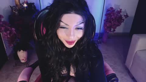 Snapshot of abbypink69 chatting on April 2026 03:11:01 AM Abby online show from April 2026 03:11:01 AM