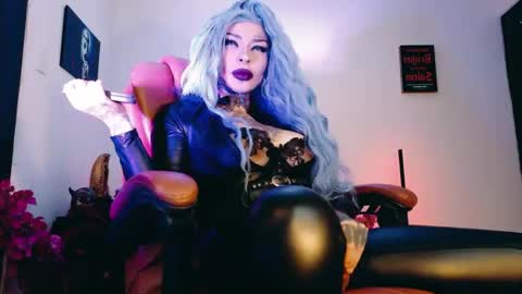 Snapshot of abbypink69 chatting on May 2026 03:12:01 AM Abby online show from May 2026 03:12:01 AM