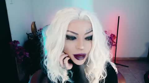 Snapshot of abbypink69 chatting on May 2026 02:39:01 AM Abby online show from May 2026 02:39:01 AM