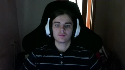 abbysal_blade online show from December 2025 07:49:01 AM