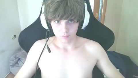 abbysal_blade online show from June 2026 09:14:01 AM