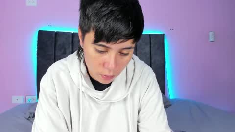 Abby Smith online show from January 2025 12:37:01 PM