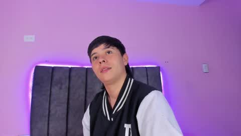 Abby Smith online show from January 2025 03:22:02 PM