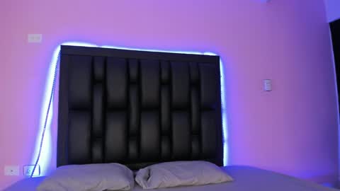 Abby Smith online show from February 2025 12:15:02 PM