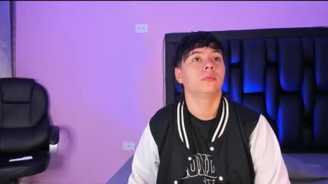 Abby Smith online show from March 2025 12:12:02 PM