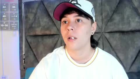 Abby Smith online show from June 2026 12:09:02 AM