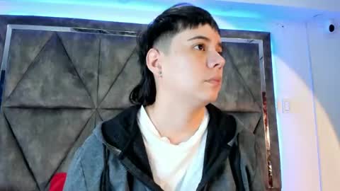 Abby Smith online show from August 2026 10:57:02 PM