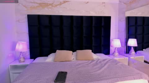 Abigail online show from November 2025 11:36:02 AM