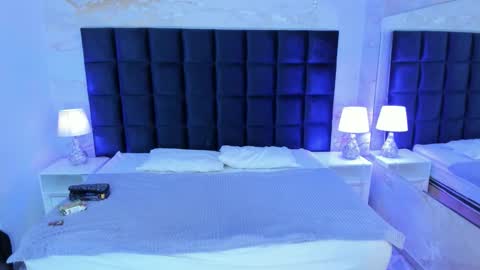 Abigail online show from February 2026 11:33:01 AM