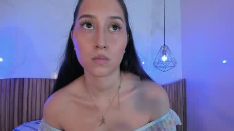 Snapshot of abbysweet1_ chatting on May 2026 03:15:01 AM Abigail online show from May 2026 03:15:01 AM