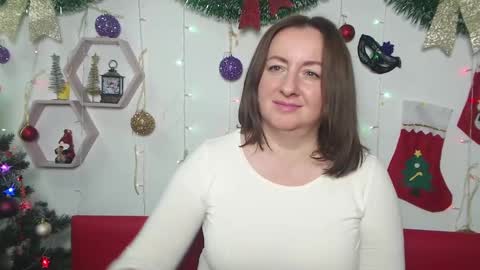 abbytaylorr online show from December 2024 02:09:01 PM