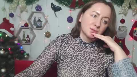 abbytaylorr online show from December 2024 09:32:02 AM