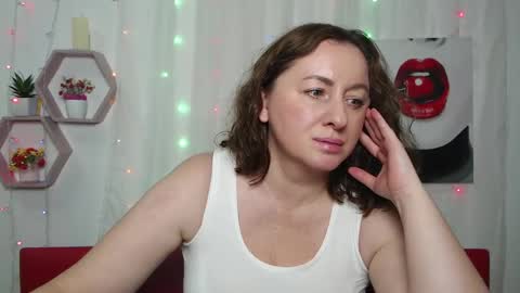 abbytaylorr online show from January 2025 10:19:01 AM