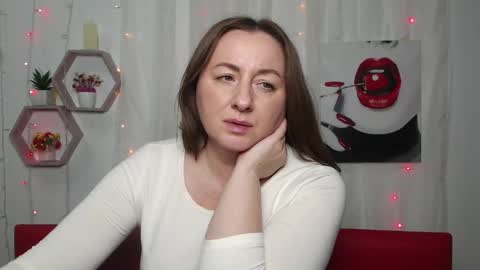 abbytaylorr online show from January 2025 12:12:02 PM