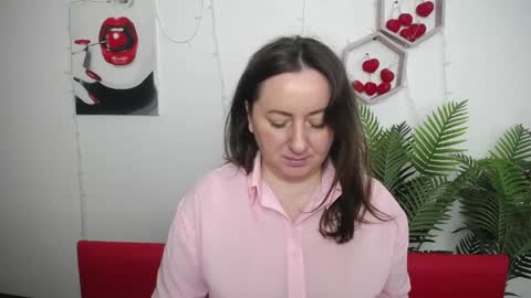 abbytaylorr online show from April 2026 06:41:01 AM