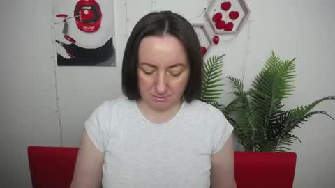 abbytaylorr online show from April 2026 06:36:01 AM