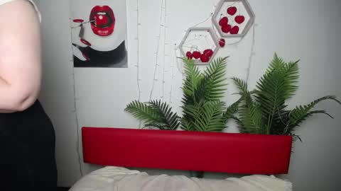 abbytaylorr online show from April 2026 04:53:02 PM