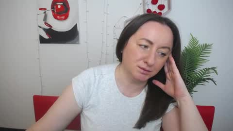 abbytaylorr online show from April 2026 06:51:01 AM