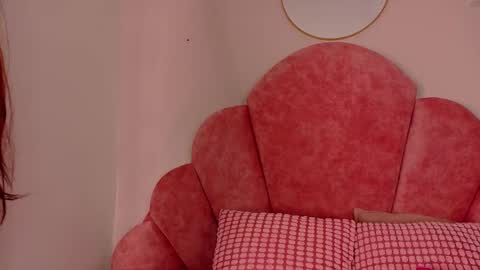 Snapshot of abbywathson chatting on September 2025 09:05:01 PM A B B Y online show from September 2025 09:05:01 PM