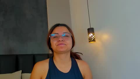 Snapshot of abbywathson chatting on October 2025 08:53:02 PM A B B Y online show from October 2025 08:53:02 PM
