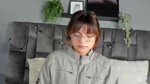 A B B Y online show from November 2025 11:32:02 AM