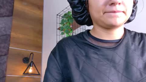 A B B Y online show from January 2026 11:49:01 AM