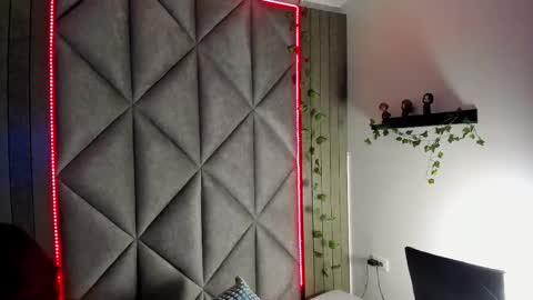 A B B Y online show from February 2026 11:39:01 AM