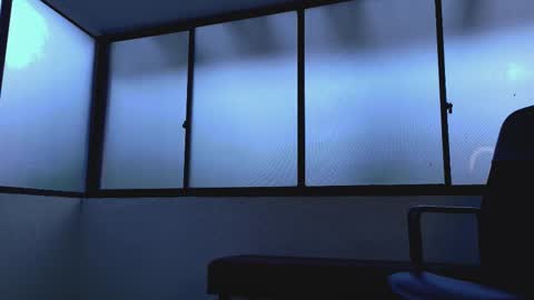 A B B Y online show from March 2026 12:21:01 PM