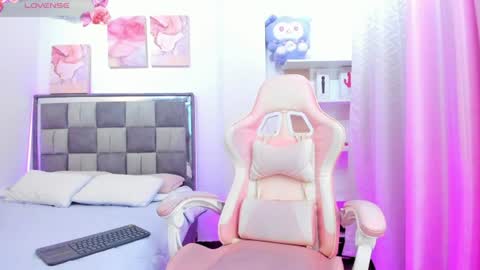 Snapshot of abbywild_ chatting on July 2026 03:56:01 AM abbywild_ online show from July 2026 03:56:01 AM