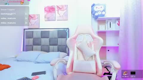 Snapshot of abbywild_ chatting on July 2026 04:10:02 AM abbywild_ online show from July 2026 04:10:02 AM