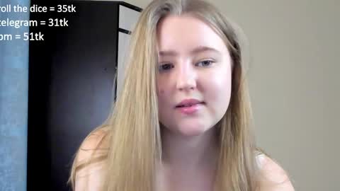 Snapshot of abbywyte chatting on December 2024 12:19:02 PM Abby    Stream at Sat  Sun  Mon  Fri online show from December 2024 12:19:02 PM
