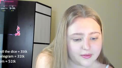 Snapshot of abbywyte chatting on February 2025 04:50:02 PM Abby    Stream at Sat  Sun  Mon  Fri online show from February 2025 04:50:02 PM