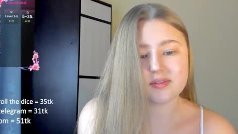 Snapshot of abbywyte chatting on February 2025 02:30:01 PM Abby    Stream at Sat  Sun  Mon  Fri online show from February 2025 02:30:01 PM