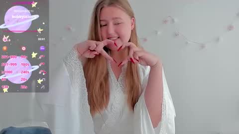 Snapshot of abbywyte chatting on September 2025 01:33:02 PM Abby    Stream at Sat  Sun  Mon  Fri online show from September 2025 01:33:02 PM