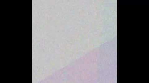 Abby online show from March 2026 08:13:01 PM