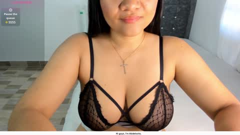 kaori online show from January 2025 08:56:02 PM