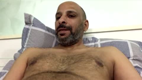 Snapshot of abdoon_75 chatting on May 2026 11:56:02 PM abdoon_75 online show from May 2026 11:56:02 PM