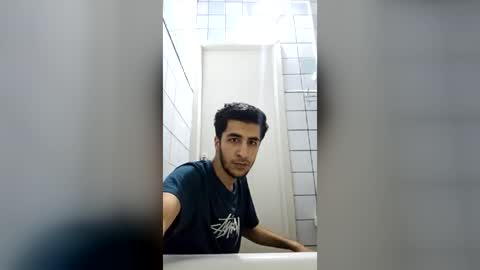 abduaziz979077 online show from June 2026 10:32:02 PM