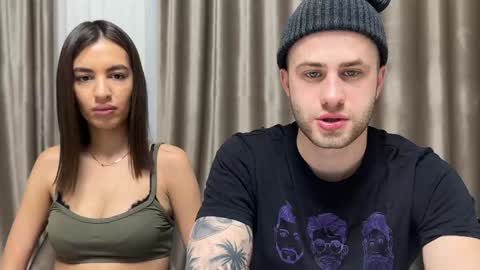 ABDULASU online show from December 2024 10:16:02 PM