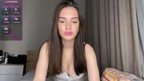 ABDULASU online show from November 2025 11:14:02 PM