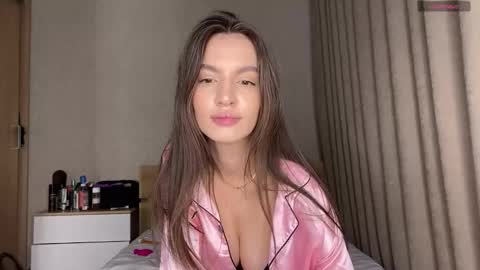 ABDULASU online show from November 2025 07:37:02 PM