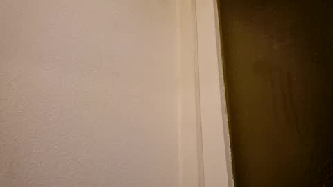 Snapshot of abdulla1912 chatting on February 2025 05:16:01 PM abdulla1912 online show from February 2025 05:16:01 PM